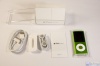 ipodnano8ggr  05